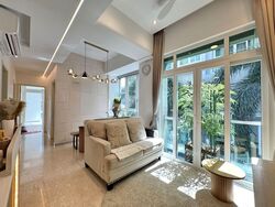 Carlyx Green (D8), Apartment #553912141